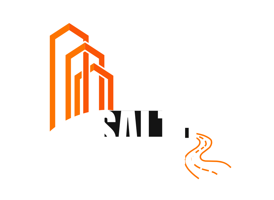 Saltu