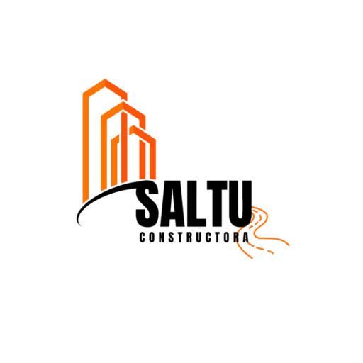 SALTU Constructora